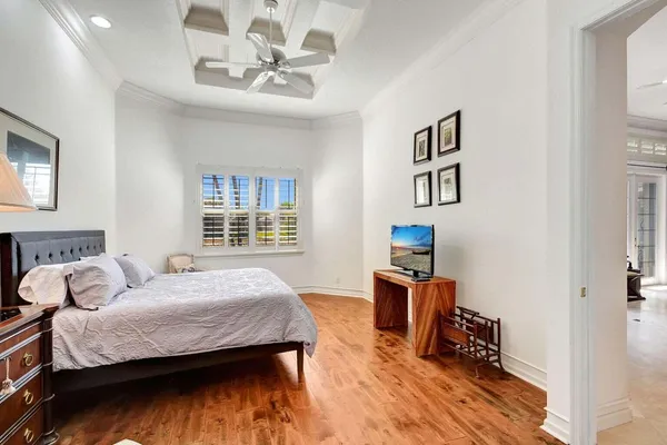 $4,000 | 6579 Pavone Street, Lake Worth, FL 33467