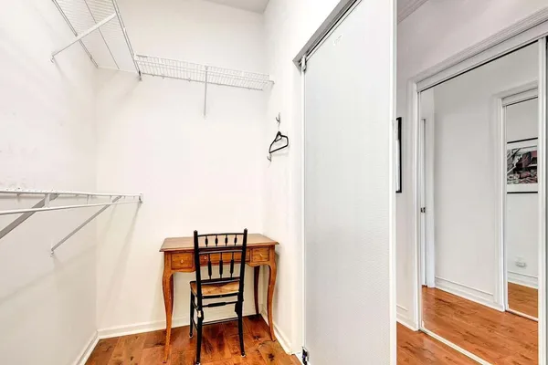 $4,000 | 6579 Pavone Street, Lake Worth, FL 33467