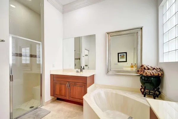 $4,000 | 6579 Pavone Street, Lake Worth, FL 33467