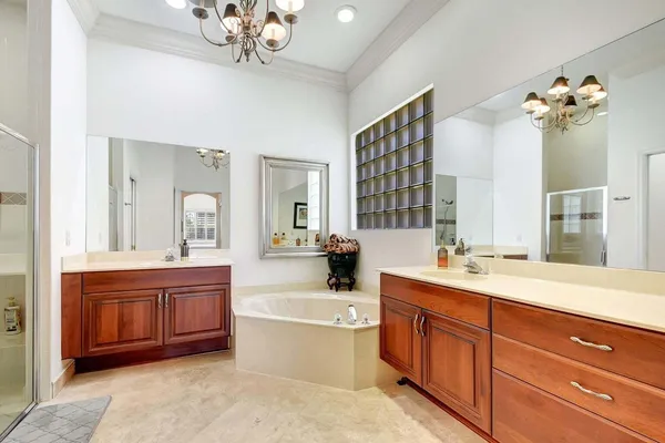 $4,000 | 6579 Pavone Street, Lake Worth, FL 33467