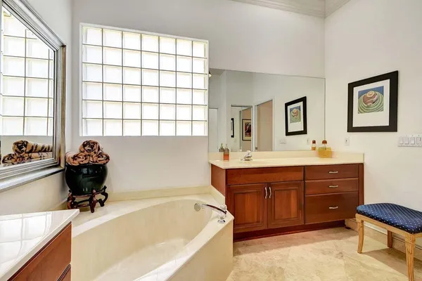 $4,000 | 6579 Pavone Street, Lake Worth, FL 33467