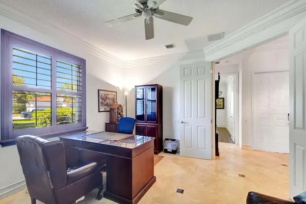 $4,000 | 6579 Pavone Street, Lake Worth, FL 33467