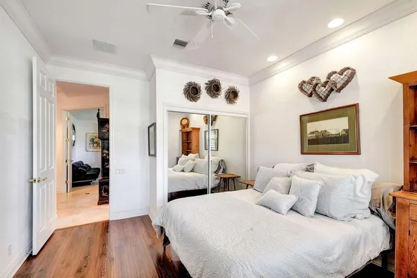 $4,000 | 6579 Pavone Street, Lake Worth, FL 33467