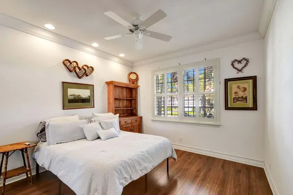 $4,000 | 6579 Pavone Street, Lake Worth, FL 33467