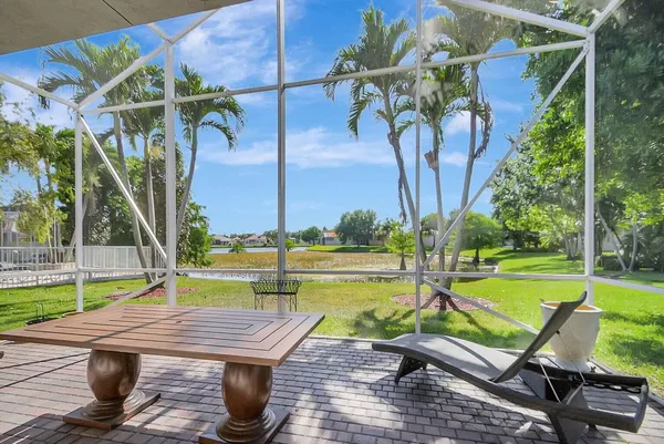 $4,000 | 6579 Pavone Street, Lake Worth, FL 33467