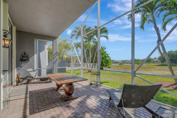 $4,000 | 6579 Pavone Street, Lake Worth, FL 33467