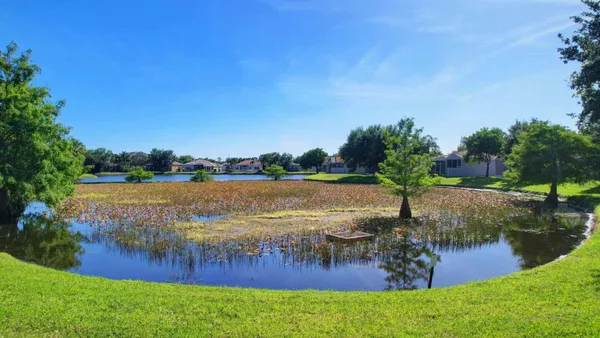 $4,000 | 6579 Pavone Street, Lake Worth, FL 33467