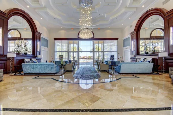 $4,000 | 6579 Pavone Street, Lake Worth, FL 33467