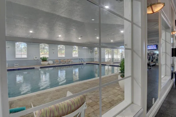 $4,000 | 6579 Pavone Street, Lake Worth, FL 33467