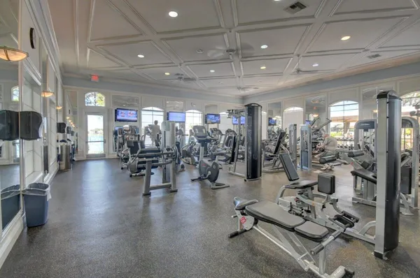 $4,000 | 6579 Pavone Street, Lake Worth, FL 33467