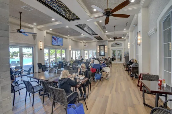 $4,000 | 6579 Pavone Street, Lake Worth, FL 33467