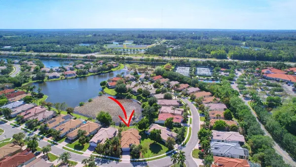 $4,000 | 6579 Pavone Street, Lake Worth, FL 33467