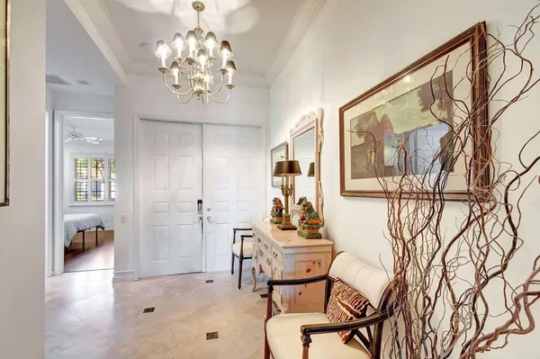 $4,000 | 6579 Pavone Street, Lake Worth, FL 33467