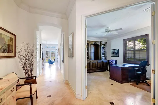 $4,000 | 6579 Pavone Street, Lake Worth, FL 33467