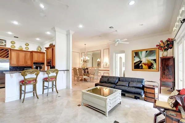 $4,000 | 6579 Pavone Street, Lake Worth, FL 33467