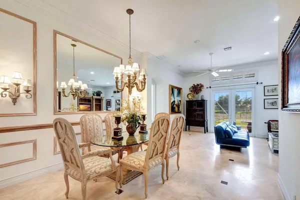 $4,000 | 6579 Pavone Street, Lake Worth, FL 33467