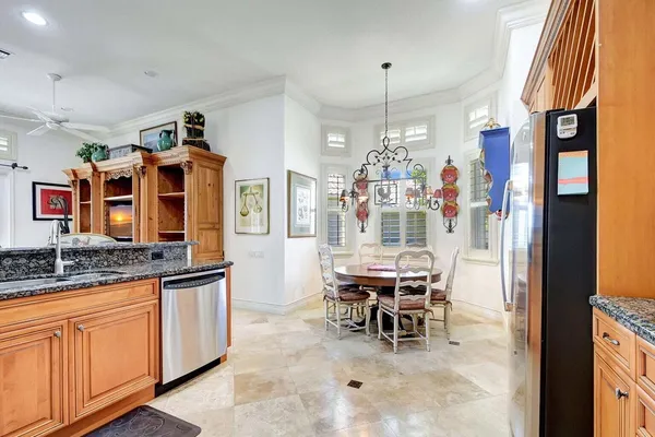 $4,000 | 6579 Pavone Street, Lake Worth, FL 33467