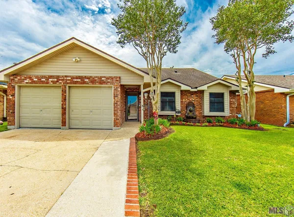 $290,000 | 3214 Vine Drive, Morgan City, LA 70380