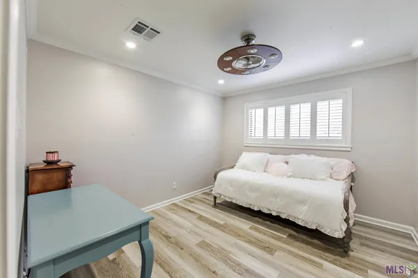 $290,000 | 3214 Vine Drive, Morgan City, LA 70380