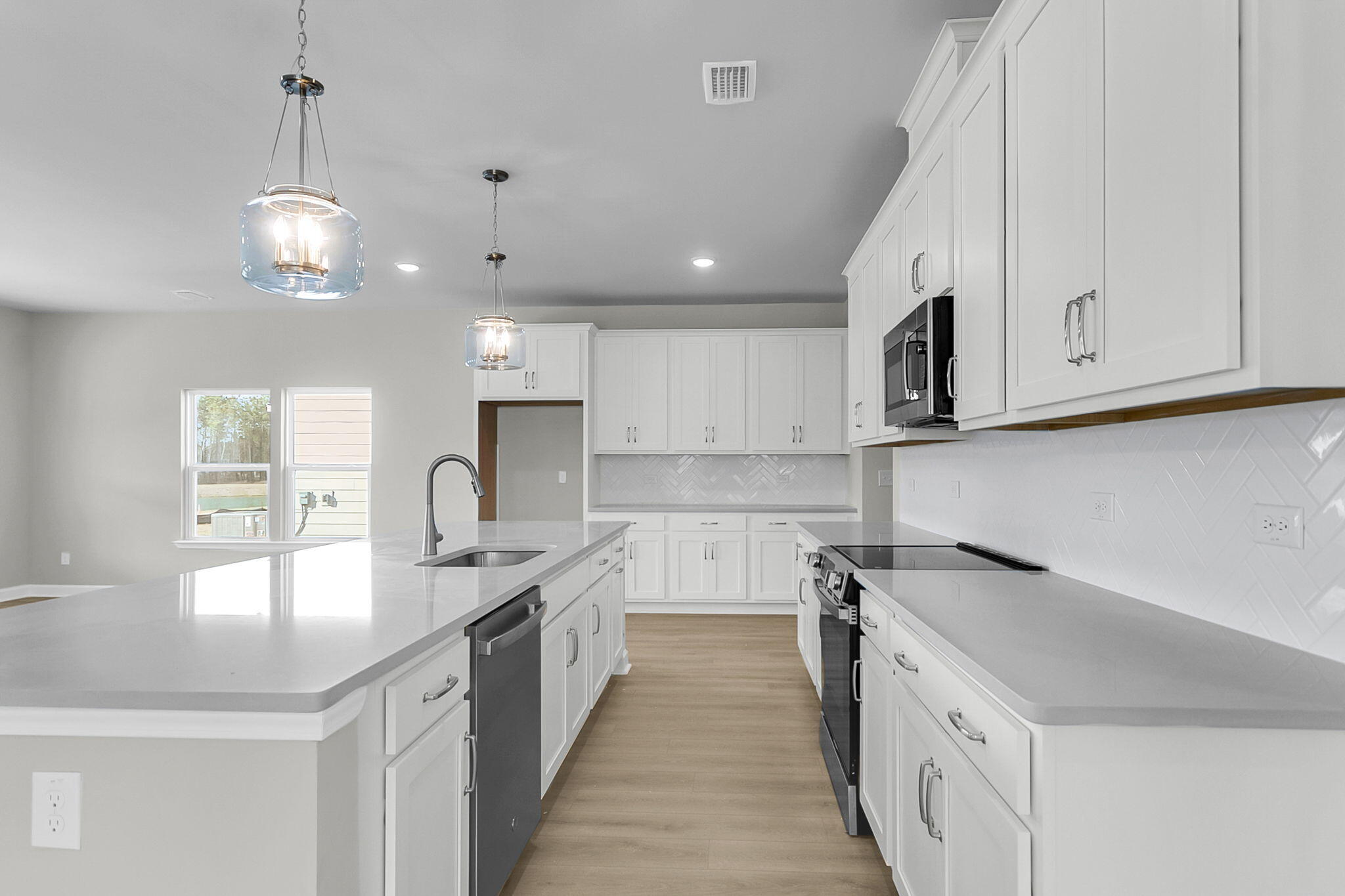 2062 Lavender Bloom Road Ravenel, SC 29470 - Photo 18 of 44
