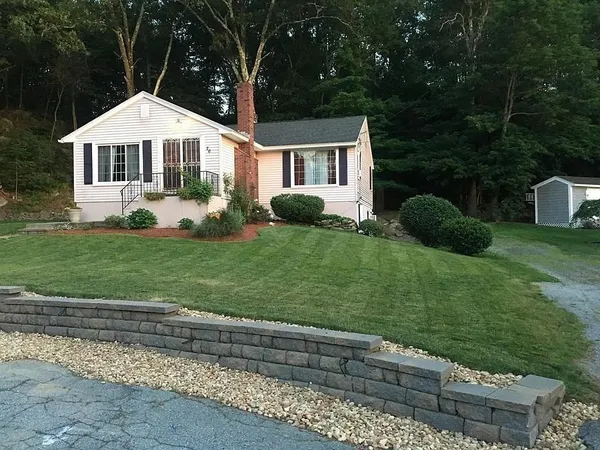 $600,000 | 26 Leslie Lane, Millbury, MA 01527