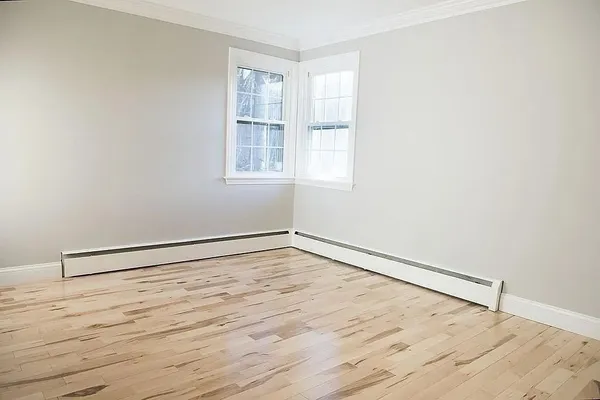 $600,000 | 26 Leslie Lane, Millbury, MA 01527