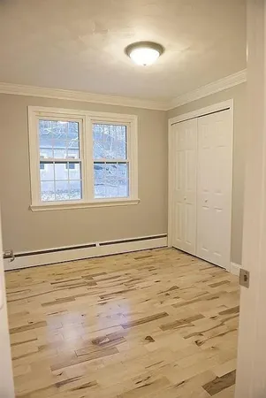 $600,000 | 26 Leslie Lane, Millbury, MA 01527