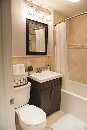 $600,000 | 26 Leslie Lane, Millbury, MA 01527