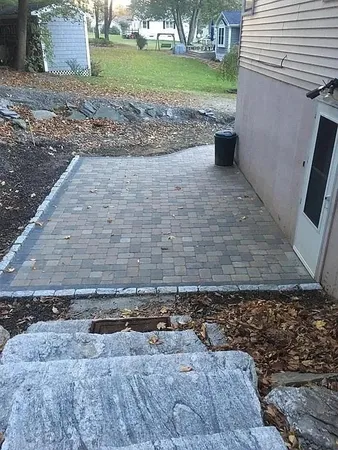 $600,000 | 26 Leslie Lane, Millbury, MA 01527