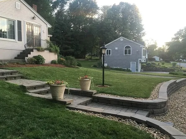 $600,000 | 26 Leslie Lane, Millbury, MA 01527