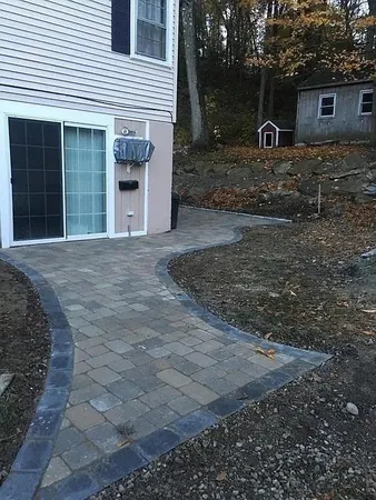 $600,000 | 26 Leslie Lane, Millbury, MA 01527