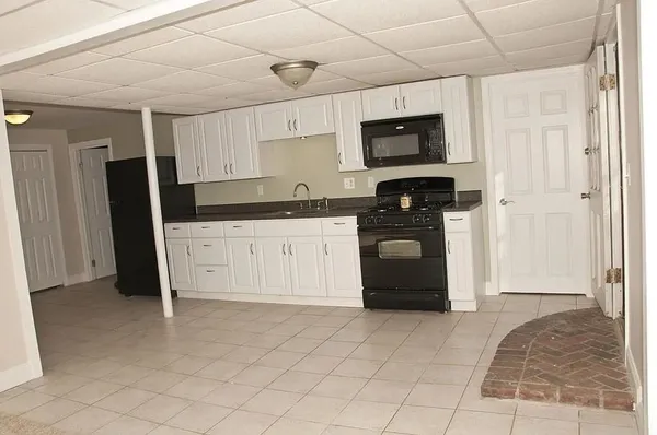 $600,000 | 26 Leslie Lane, Millbury, MA 01527