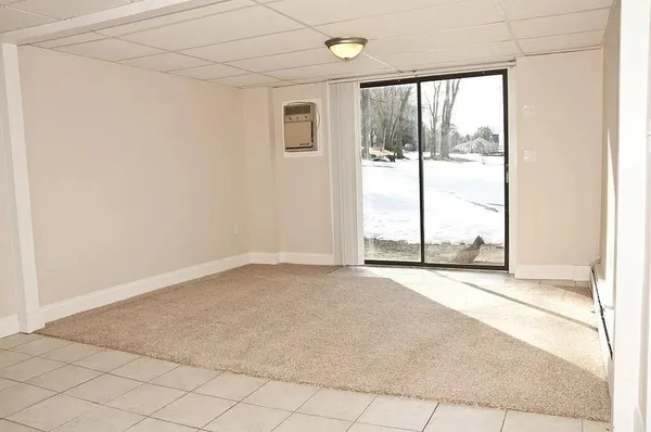 $600,000 | 26 Leslie Lane, Millbury, MA 01527