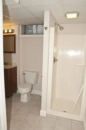 $600,000 | 26 Leslie Lane, Millbury, MA 01527