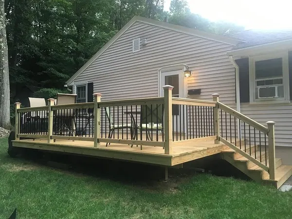 $600,000 | 26 Leslie Lane, Millbury, MA 01527