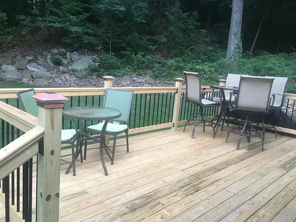 $600,000 | 26 Leslie Lane, Millbury, MA 01527