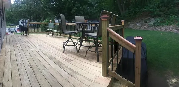 $600,000 | 26 Leslie Lane, Millbury, MA 01527