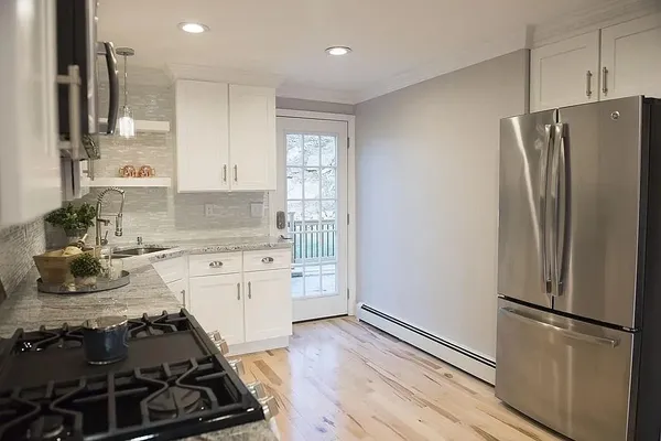 $600,000 | 26 Leslie Lane, Millbury, MA 01527