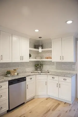 $600,000 | 26 Leslie Lane, Millbury, MA 01527