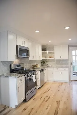 $600,000 | 26 Leslie Lane, Millbury, MA 01527