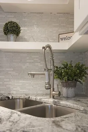 $600,000 | 26 Leslie Lane, Millbury, MA 01527