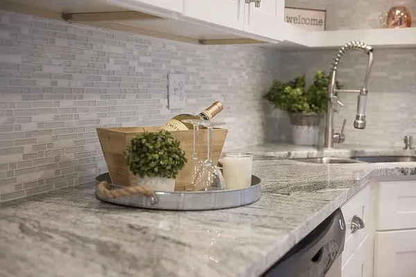 $600,000 | 26 Leslie Lane, Millbury, MA 01527