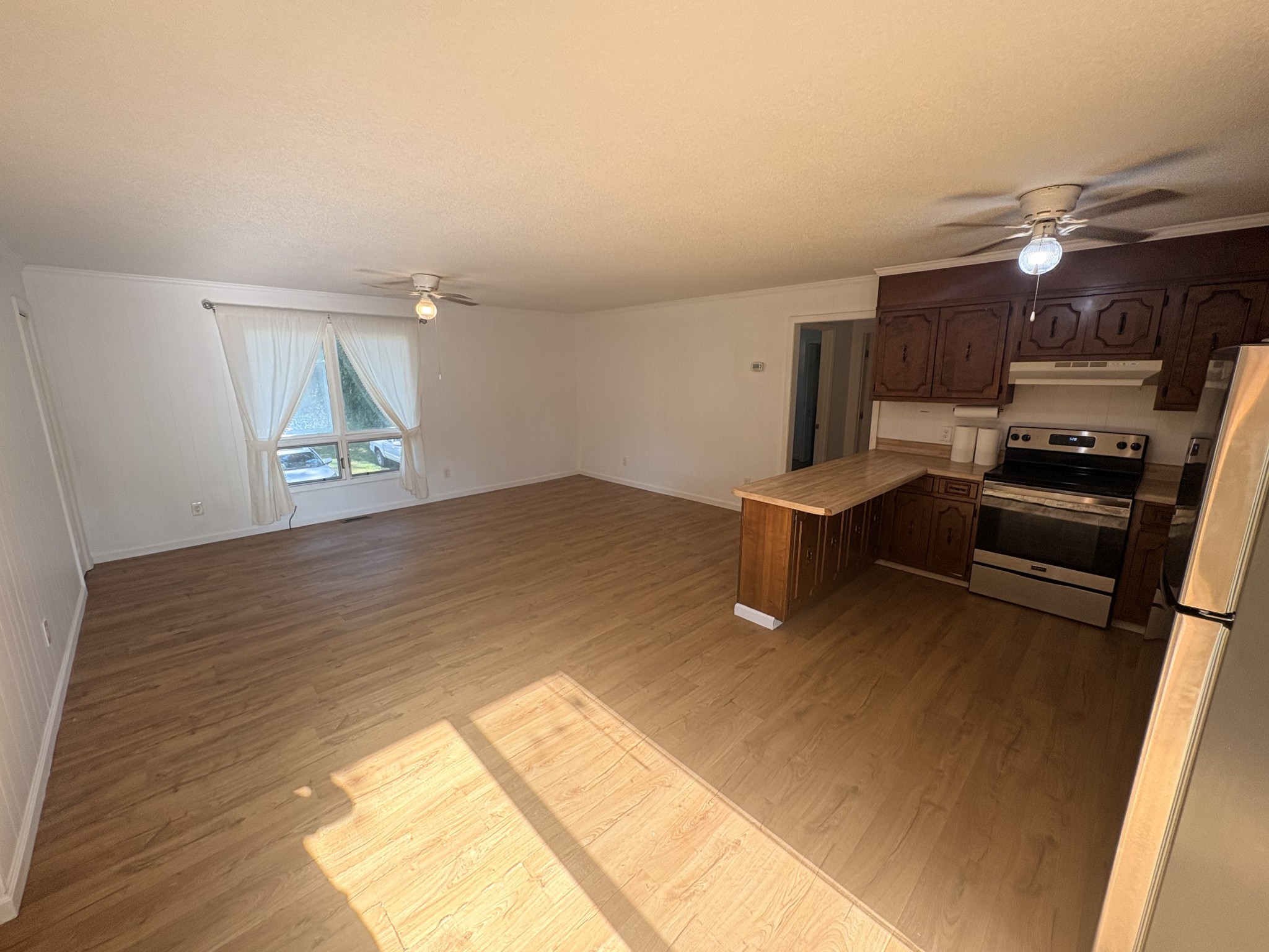 114 Tollgate Road Pulaski, TN 38478 - Photo 17 of 59