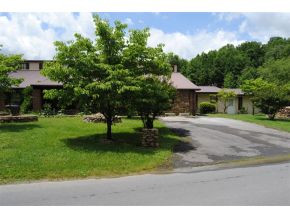 309-313 Anderson Road Johnson City, TN 37601 - Photo 3 of 6 Photo 3