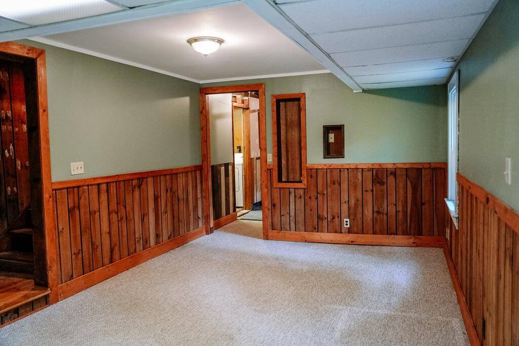 407 Ridgewood Road Bassett, VA 24055 - Photo 35 of 51 DSC02305