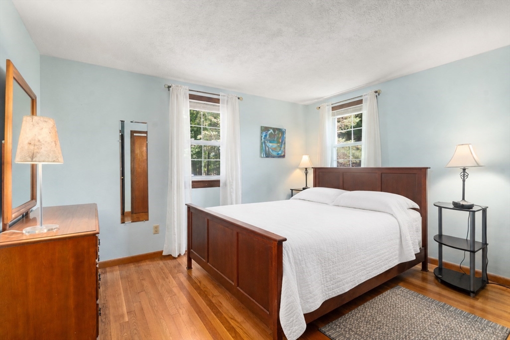 203 Turner Road Holliston, MA 01746 - Photo 13 of 42 Gallery Image 13