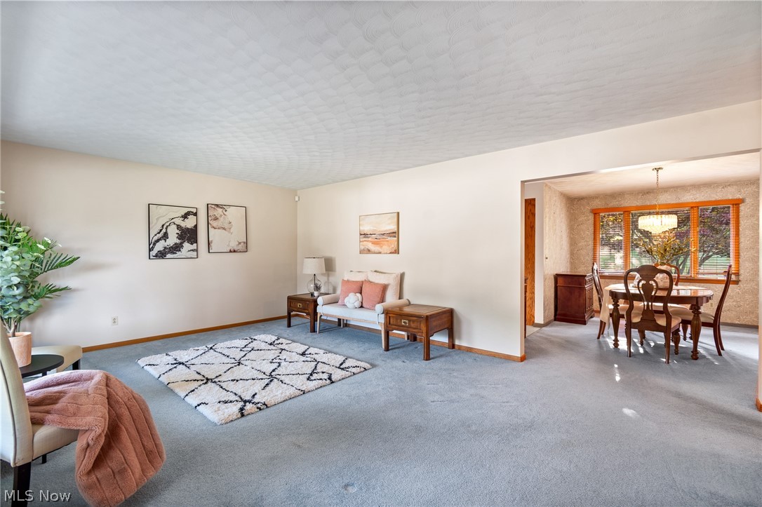 4665 Christman Road Akron, OH 44319 - Photo 7 of 36
