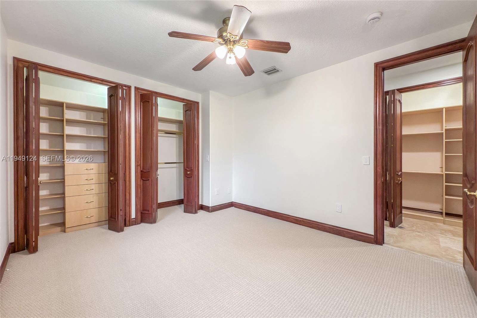 8480 Southwest 98th Street Miami, FL 33156 - Photo 43 of 60