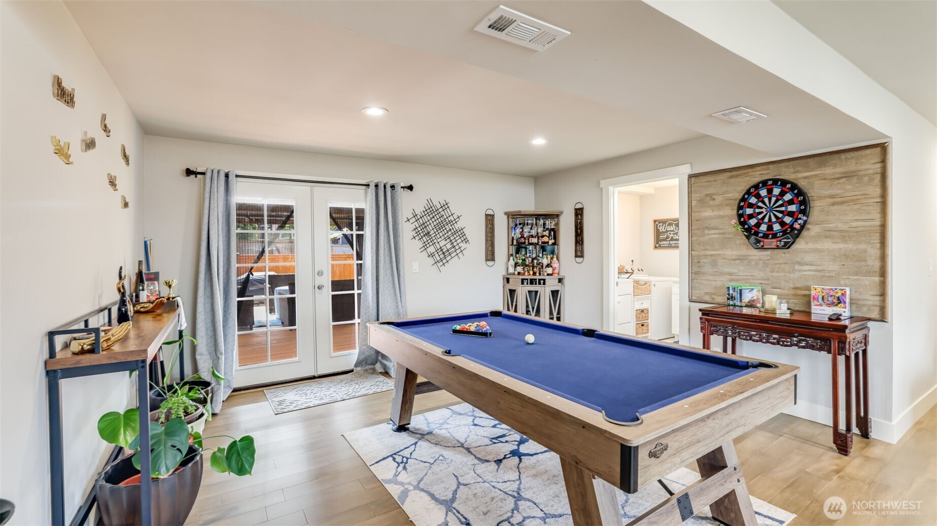 950 Anacortes Court Northeast Renton, WA 98059 - Photo 26 of 37