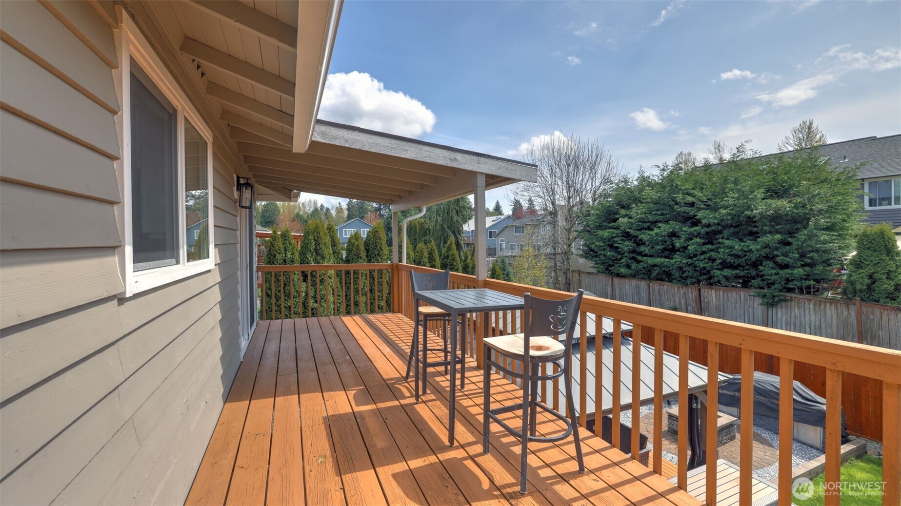 950 Anacortes Court Northeast Renton, WA 98059 - Photo 30 of 37